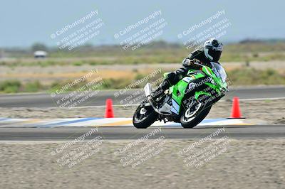 media/Apr-18-2025-TrackDaz (Fri) [[45f5874c44]]/B Group/Session 2 (Turn 7)/